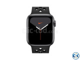 Apple Watch Series 5 Display Repair Replacement Service