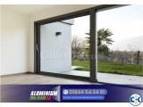 Aluminium Thai Glass for Home. Aluminium Thai Glass for Shop