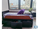 Divan Divan sofa