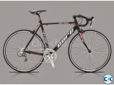 Road Bike Used 
