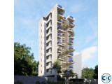 Land Share at only 60 Lakh Tk at Basundhara N Block