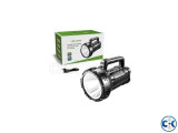 DP 7045B LED Search Light LED Torch Light