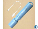 PLSUPREME PL003 Mini Flashlight