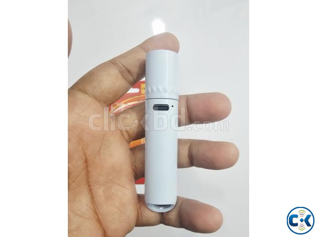 PLSUPREME PL003 Mini Flashlight large image 2