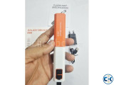 GB90 Galaxy Bright LED Flashlight Torch Light
