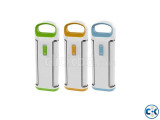 Joykaly YG-7910TB LED Emergency Light