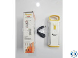Small image 3 of 5 for Joykaly YG-7910TB LED Emergency Light | ClickBD