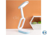 YAGE YG-T125 LED Table Lamp Desk Lamp Eye Protection