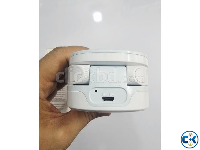 YAGE YG-T125 LED Table Lamp Desk Lamp Eye Protection large image 3