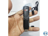 AR148 USB Pen Mini Body Camera HD 1080P