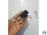 GF10 Mini GPS Tracker Location Tracker