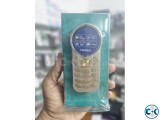 Tensile T23 Smart Feature Phone Amoled Display