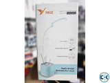 Yage T109 Table Lamp Touch Buton With Pen Holder