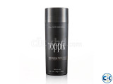 Toppik Hair Building Fiber