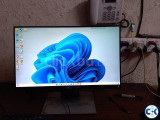 Dell S2216H 22 Full HD IPS Monitor