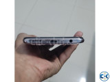 Oppo Reno Z - 8 256 GB