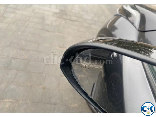 Toyota C-HR 2021 large image 3