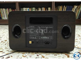 Edifier D32 Hi Res Bluetooth Speaker