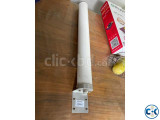 Wifi Omni antenna ANT-800 2700-6WO 12 DBI