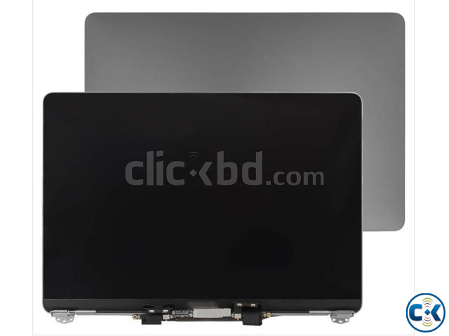 MacBook Pro 2020 A2251 LCD Screen Display Assembly large image 0