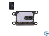 iPhone SE 2020 Ear Speaker Replacement Service at iCare Appl