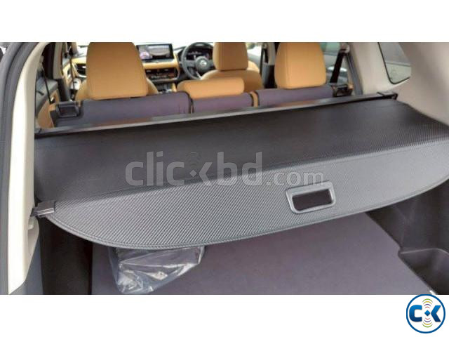 Nissan X-Trail 2023 large image 1