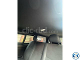 Hiace super Gl 2022