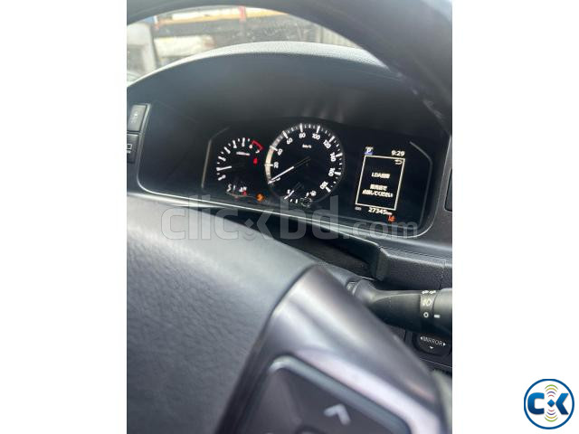 Hiace super Gl 2022 large image 3