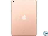 first hand used iPad 8th genaration 32GB only wifi