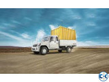 Mahindra Big Bolero ৯ ফুট