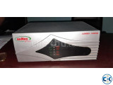 HAMKO IPS 1000VA 800Watt COMBO MACHINE