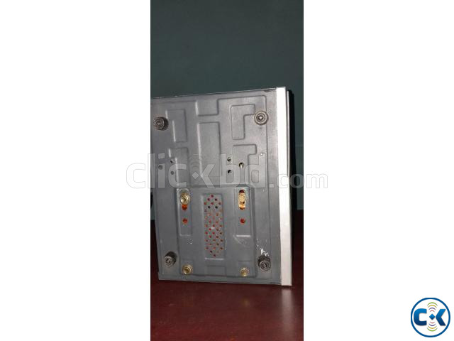 HAMKO IPS 1000VA 800Watt COMBO MACHINE large image 4