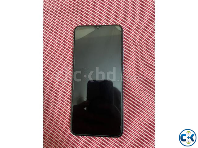 Oppo A15 large image 2
