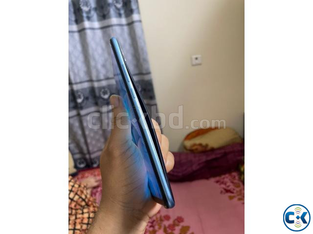 Oppo A15 large image 3