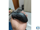 Razer Deathadder V2 X HyperSpeed Wireless Gaming Mouse