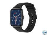 COLMI P8 Smart Watch