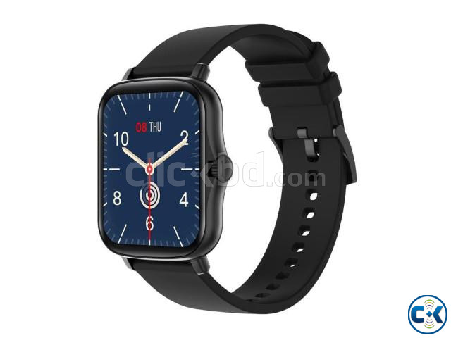 COLMI P8 Smart Watch large image 0