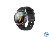 Colmi V70 Smart Watch