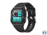 COLMI P10 Smart Watch