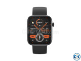 COLMI P71 Voice Calling Smart Watch