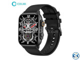 COLMi C81 Smart Watch