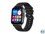 COLMI P30 Smart Watch