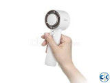 Momax Ultra Freeze Portable Icy Cooling Fan