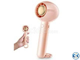 JISULIFE FA43 Personal Handheld Turbo Charging Fan 4000mAh R