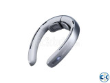 JISULIFE FA45 NeckFan Pro1 5000mAh with LED Display