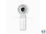 JisuLife Handheld Fan Life7
