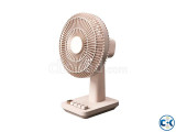 Momax 1 Pod Desktop Wireless Ultra Quiet Mini Fan
