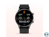 Zeblaze Btalk 2 Lite Bluetooth Calling Smart Watch