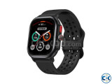 Zeblaze Beyond 3 Pro Smart Watch