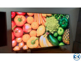 Sony Bravia X8500F 75 Flat 4K Voice Remote Smart TV